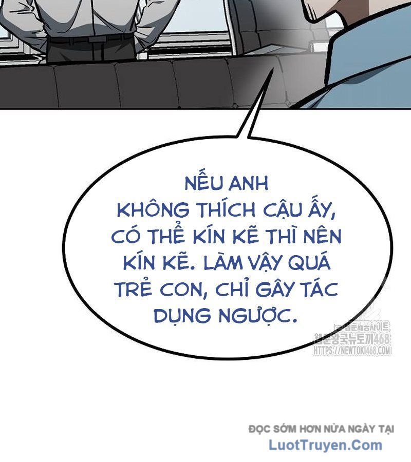 Vua Võ Đài Chapter 155 - 27