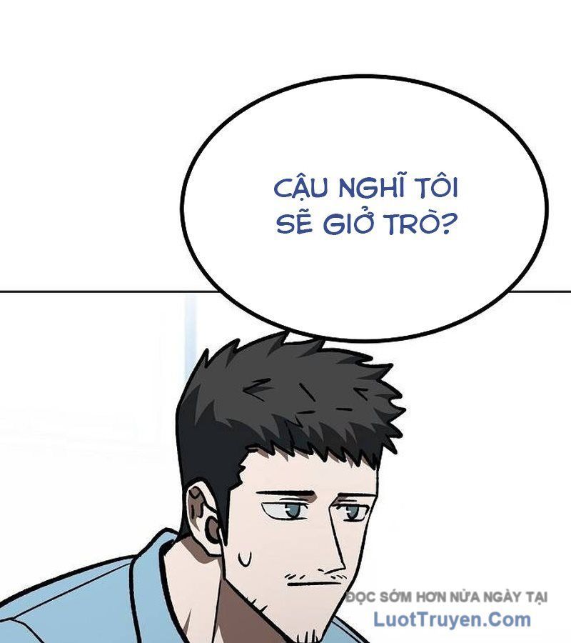 Vua Võ Đài Chapter 155 - 28