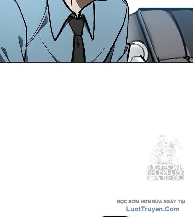 Vua Võ Đài Chapter 155 - 29