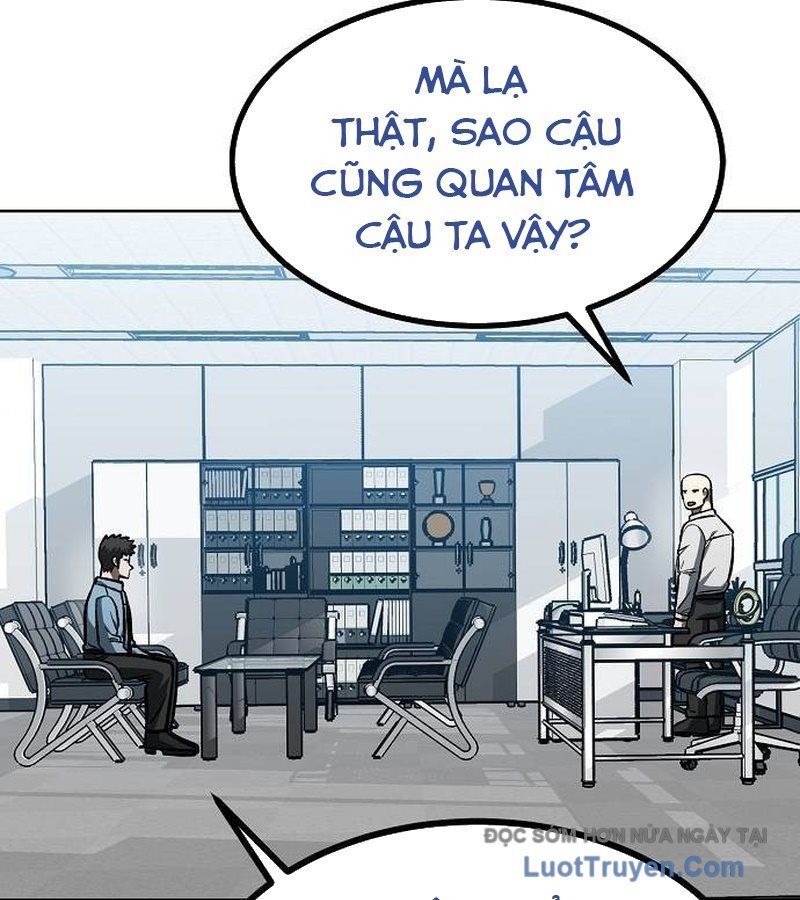 Vua Võ Đài Chapter 155 - 30