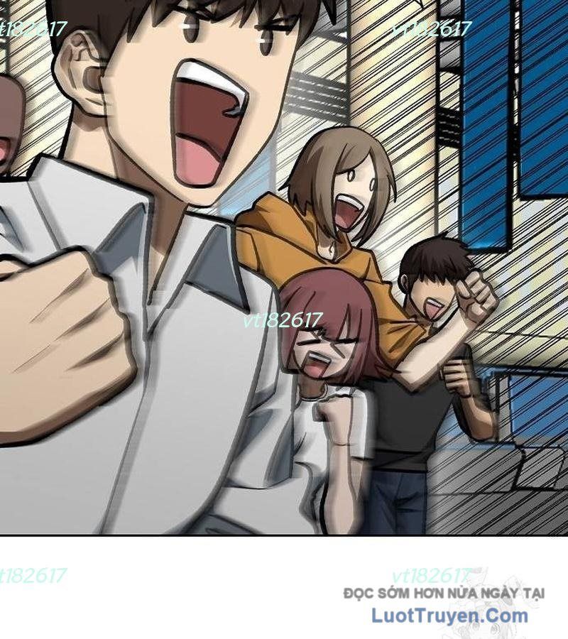 Vua Võ Đài Chapter 155 - 4