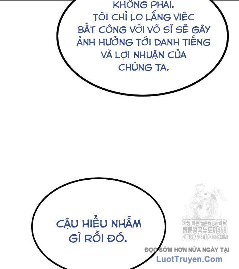 Vua Võ Đài Chapter 155 - 31