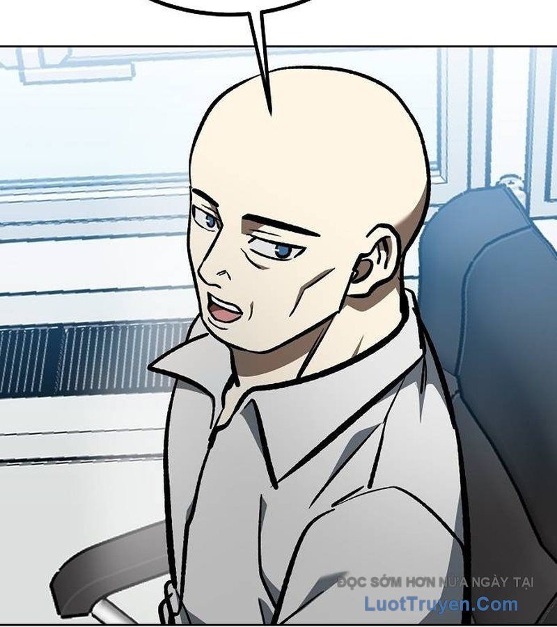 Vua Võ Đài Chapter 155 - 32