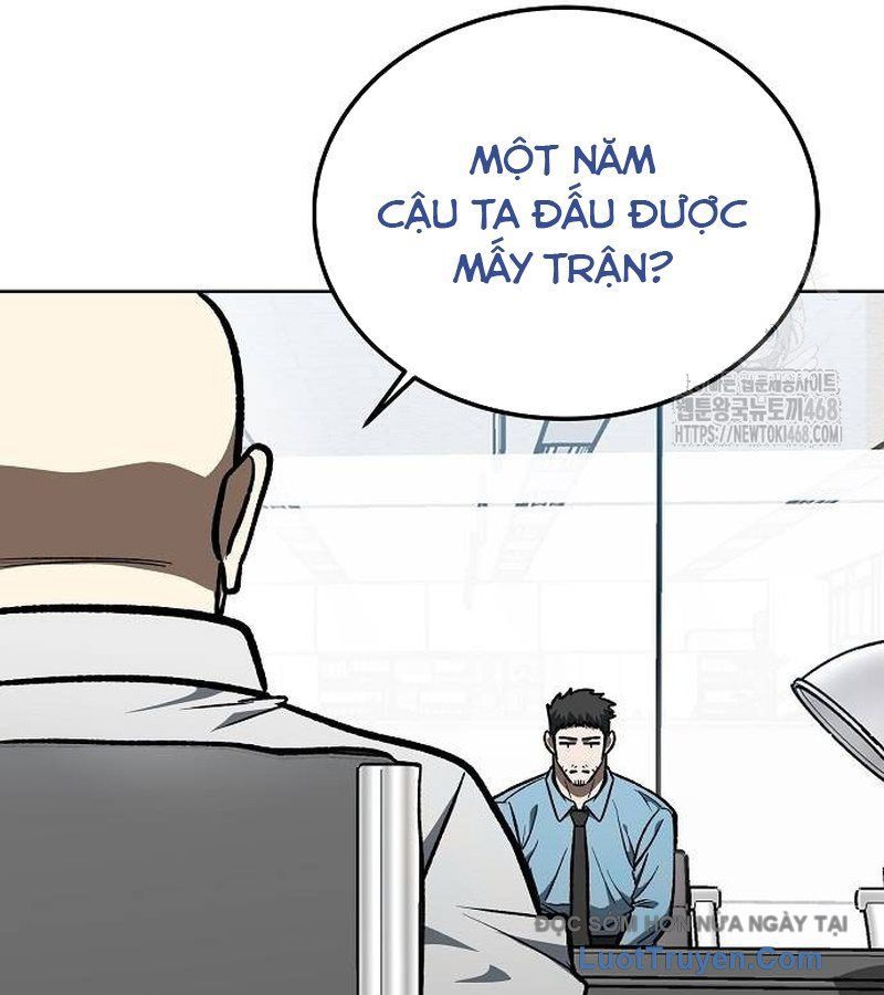 Vua Võ Đài Chapter 155 - 34