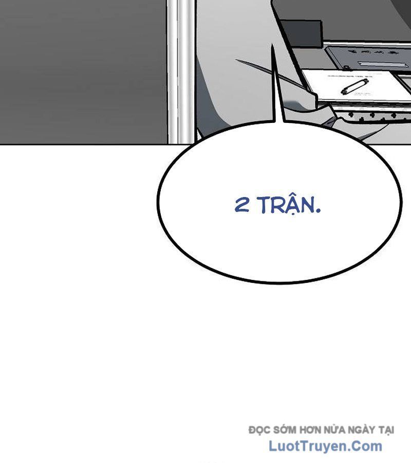 Vua Võ Đài Chapter 155 - 35