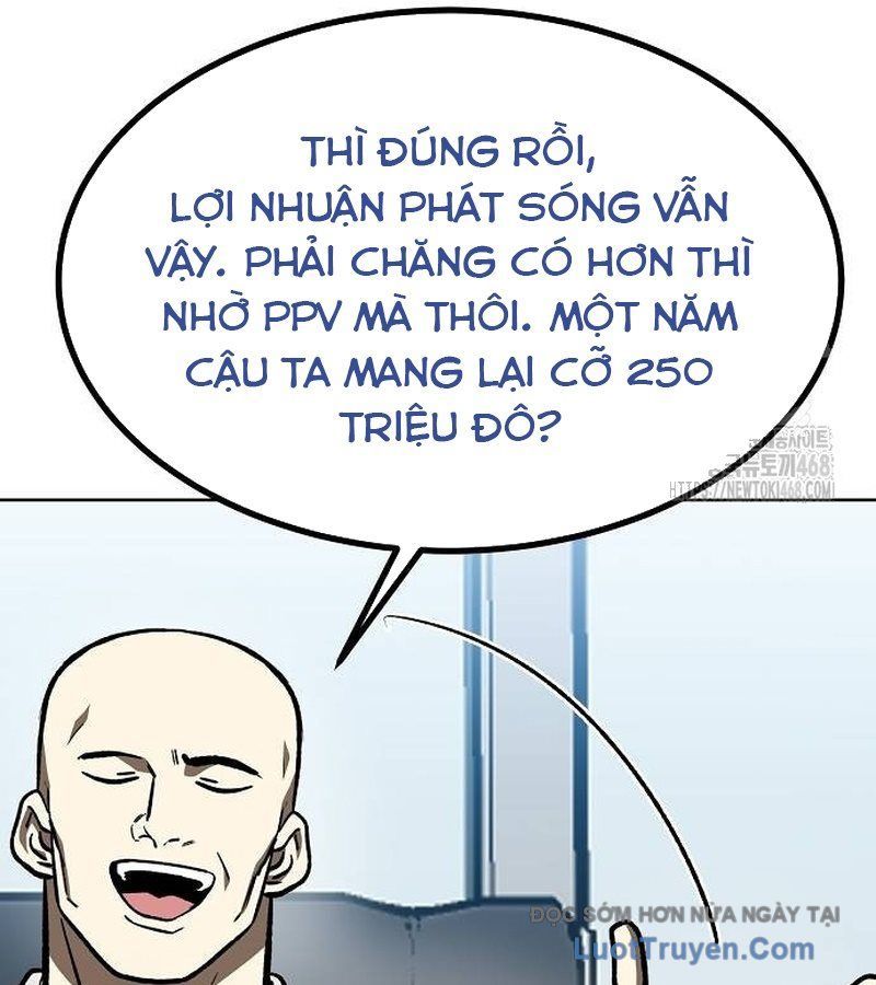 Vua Võ Đài Chapter 155 - 36