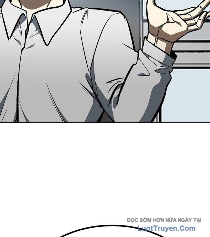 Vua Võ Đài Chapter 155 - 37