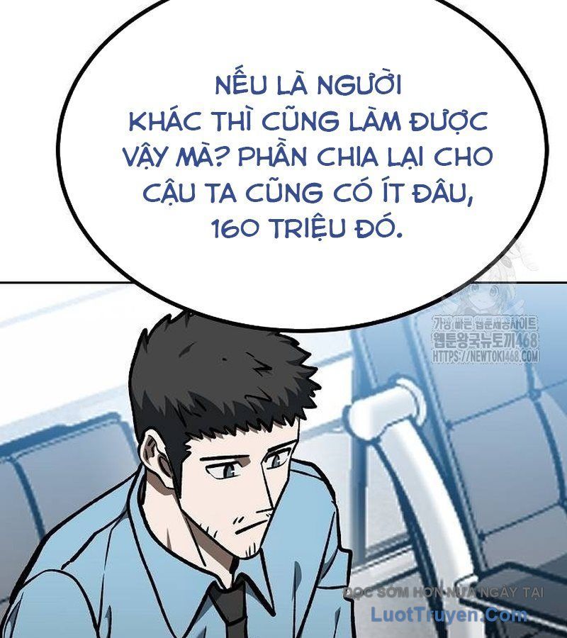 Vua Võ Đài Chapter 155 - 38