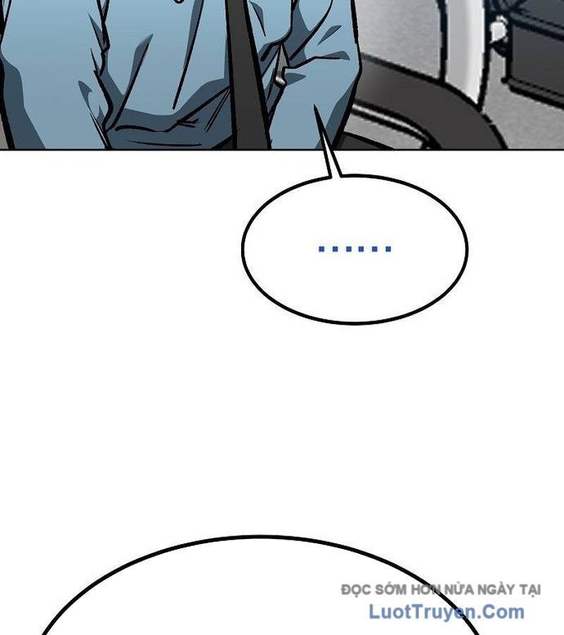 Vua Võ Đài Chapter 155 - 39