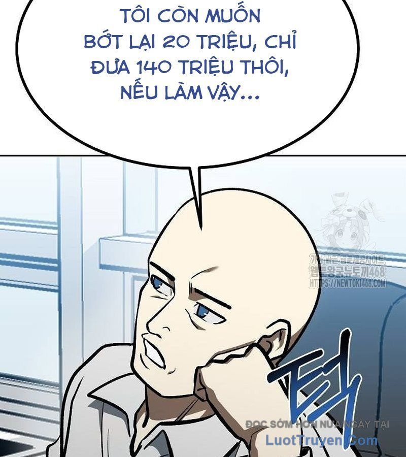 Vua Võ Đài Chapter 155 - 40