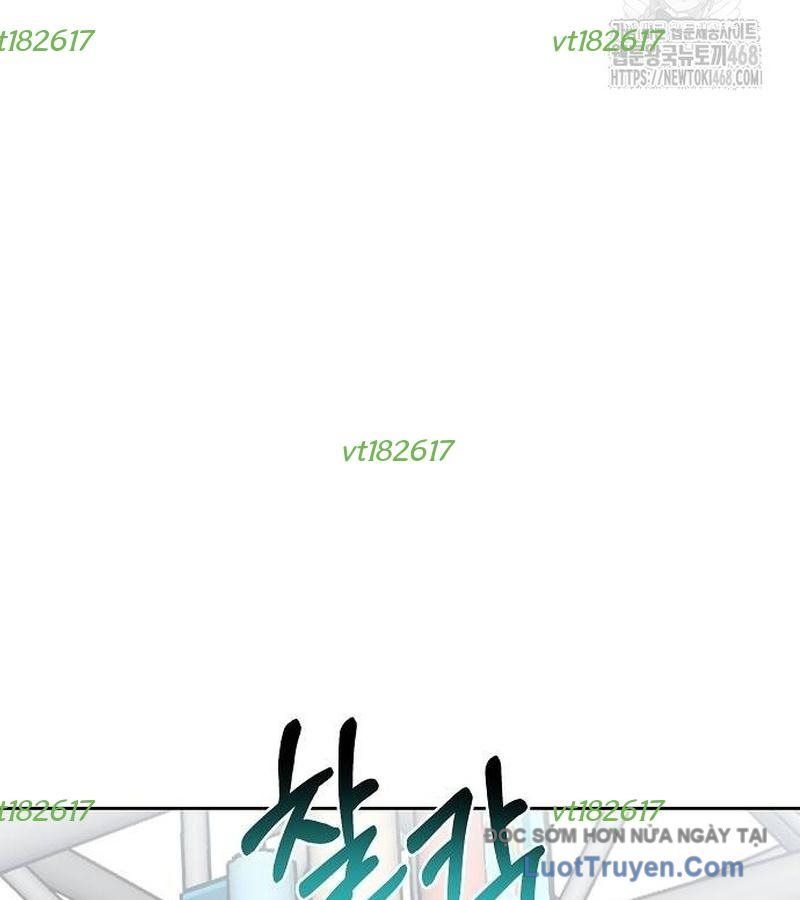 Vua Võ Đài Chapter 155 - 5