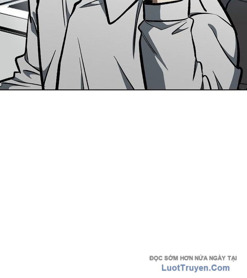 Vua Võ Đài Chapter 155 - 41