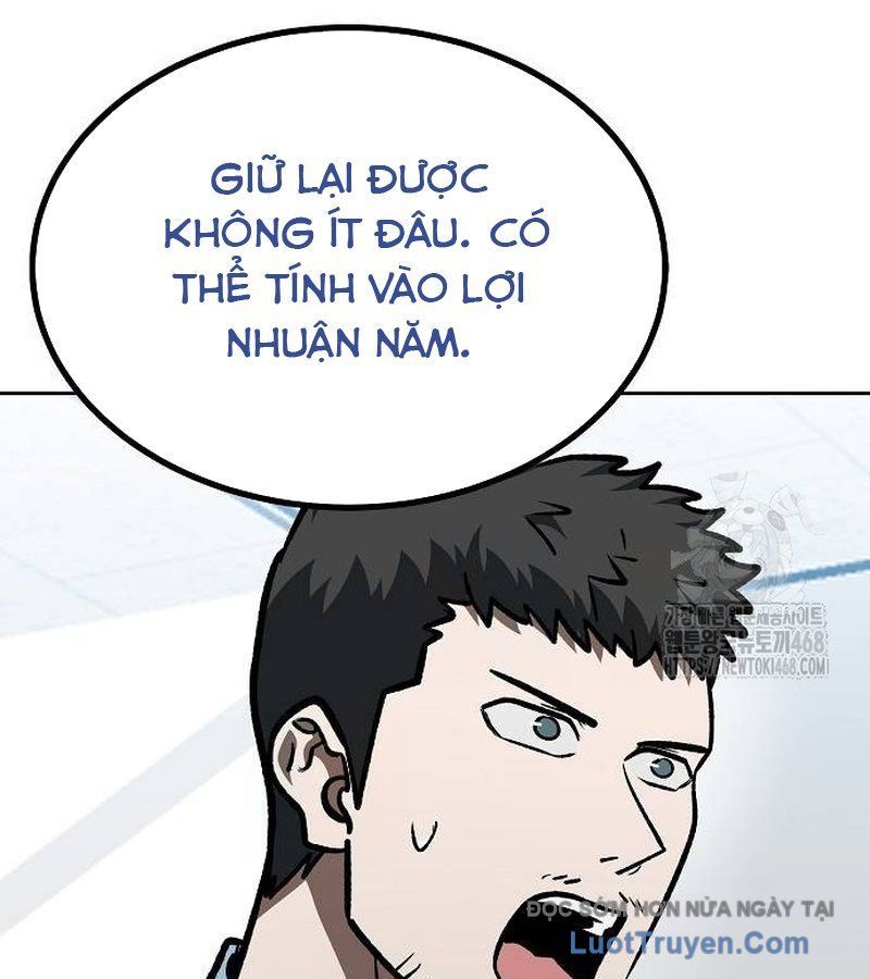 Vua Võ Đài Chapter 155 - 42