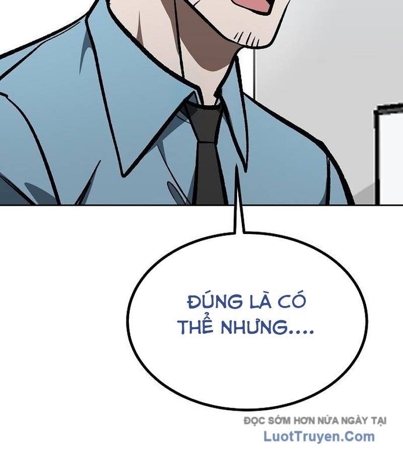 Vua Võ Đài Chapter 155 - 43