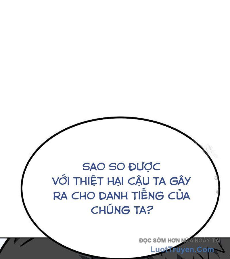 Vua Võ Đài Chapter 155 - 44
