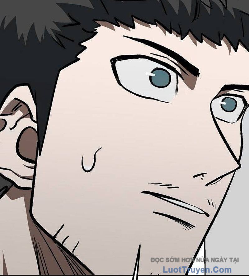 Vua Võ Đài Chapter 155 - 45