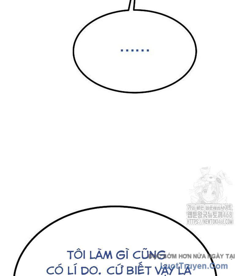 Vua Võ Đài Chapter 155 - 46