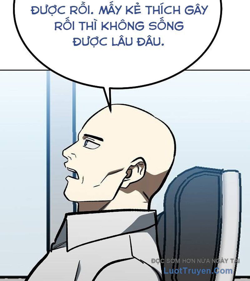 Vua Võ Đài Chapter 155 - 47