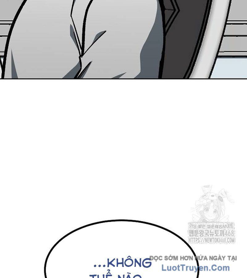 Vua Võ Đài Chapter 155 - 48