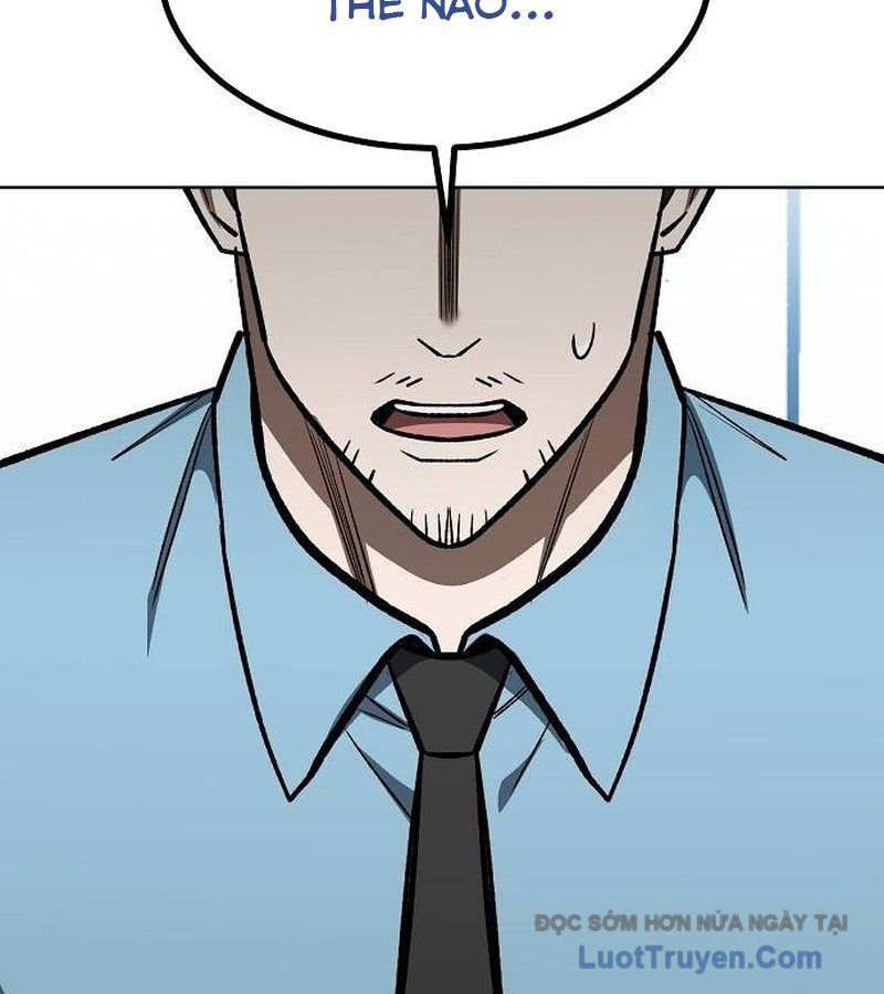 Vua Võ Đài Chapter 155 - 49