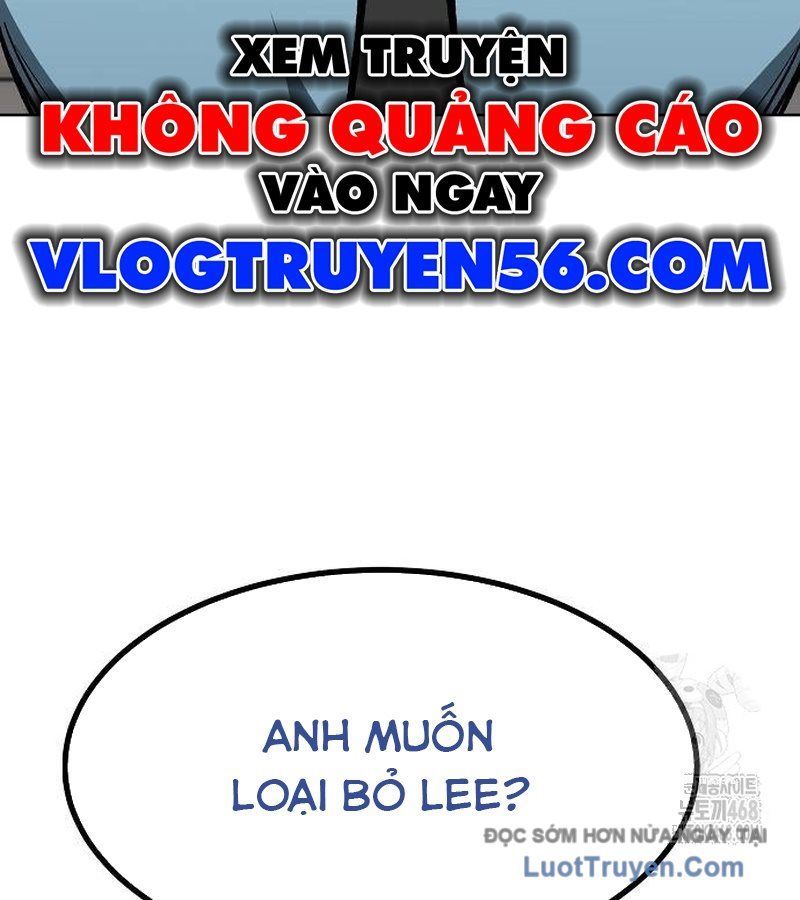 Vua Võ Đài Chapter 155 - 50