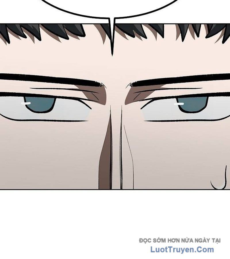 Vua Võ Đài Chapter 155 - 51