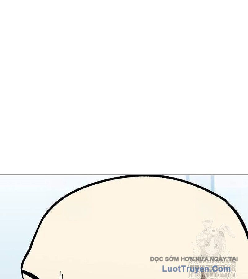 Vua Võ Đài Chapter 155 - 52