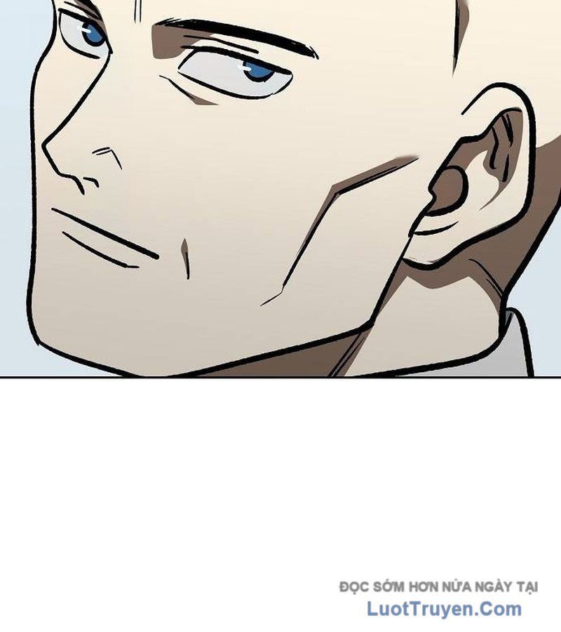 Vua Võ Đài Chapter 155 - 53
