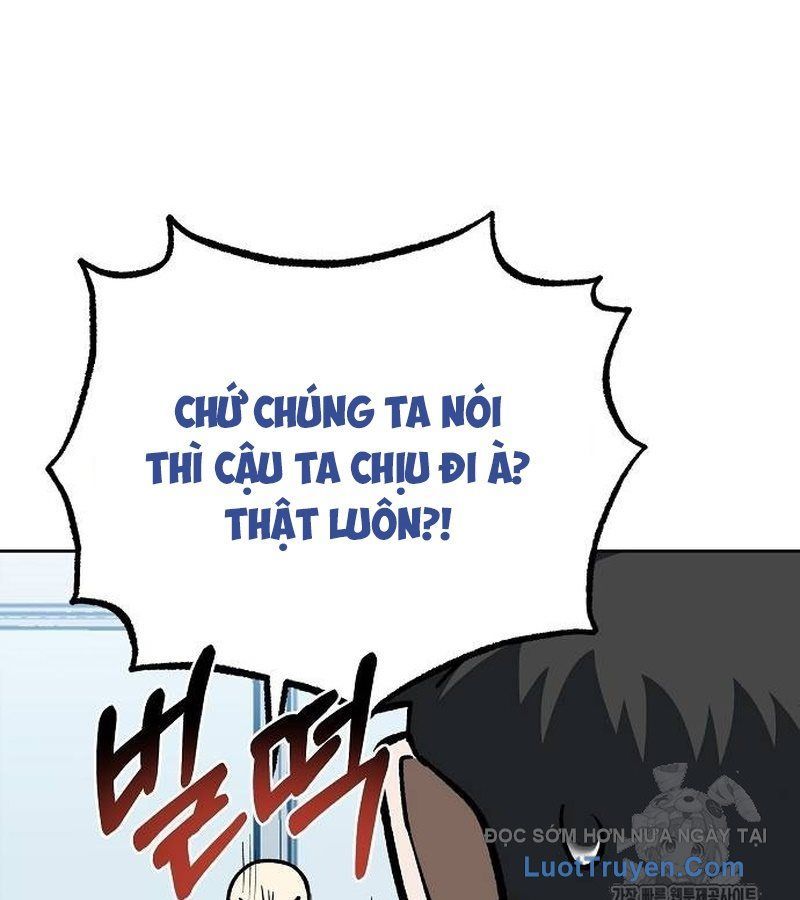 Vua Võ Đài Chapter 155 - 54