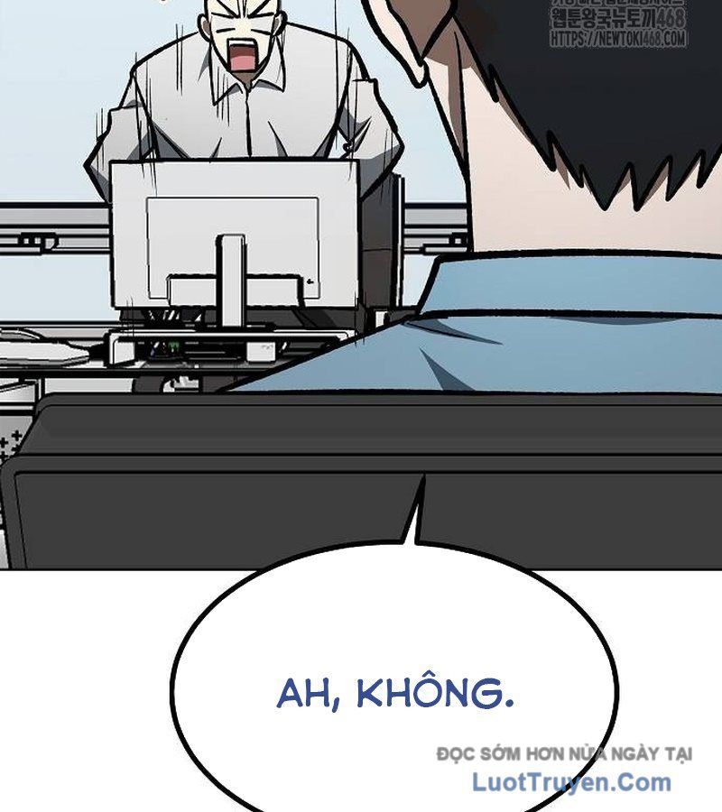 Vua Võ Đài Chapter 155 - 55