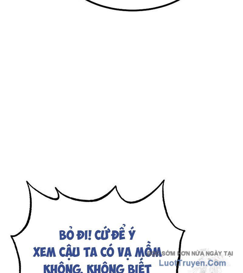 Vua Võ Đài Chapter 155 - 56