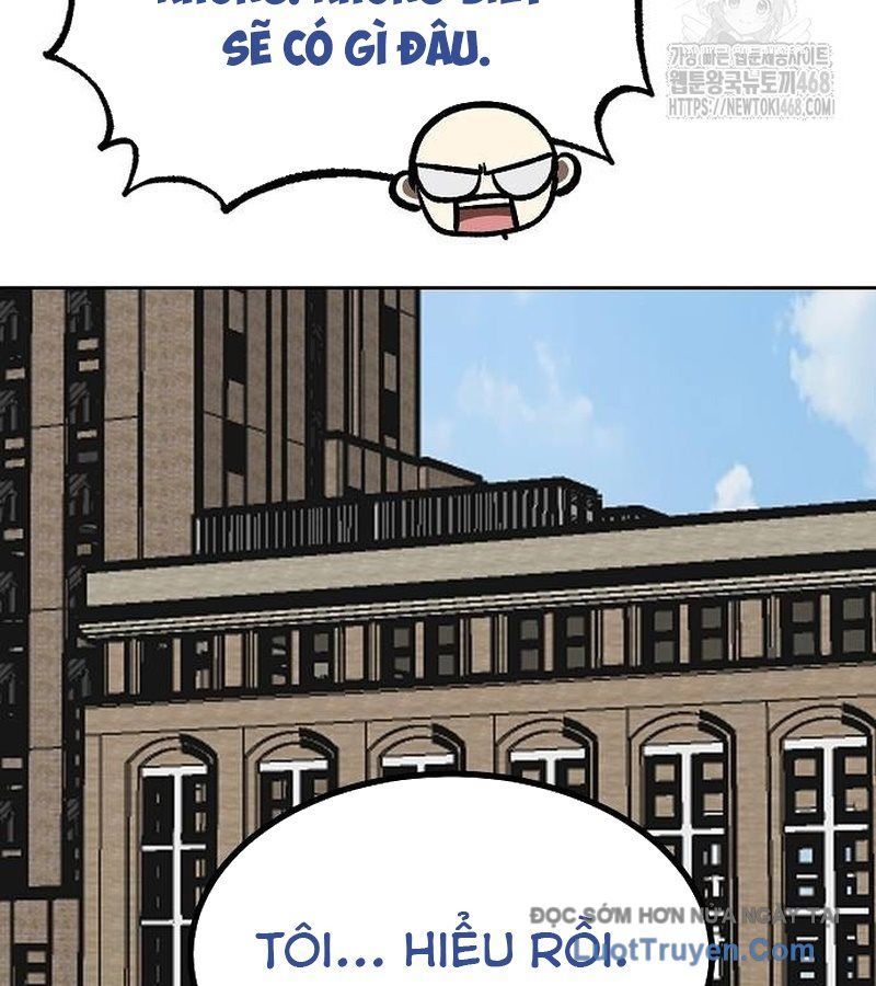 Vua Võ Đài Chapter 155 - 57