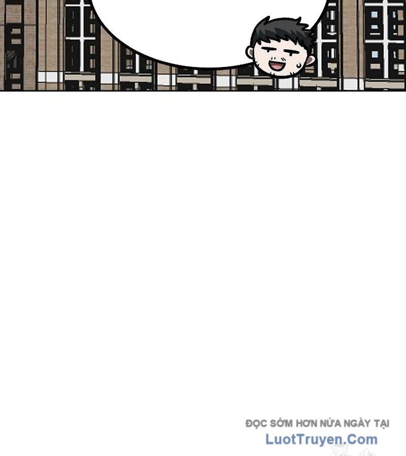 Vua Võ Đài Chapter 155 - 58