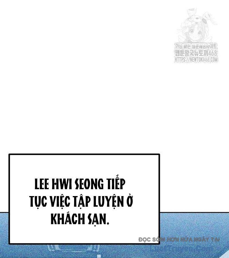 Vua Võ Đài Chapter 155 - 61