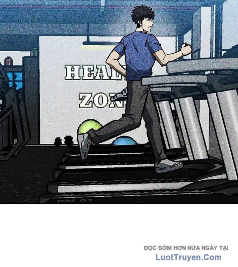 Vua Võ Đài Chapter 155 - 62
