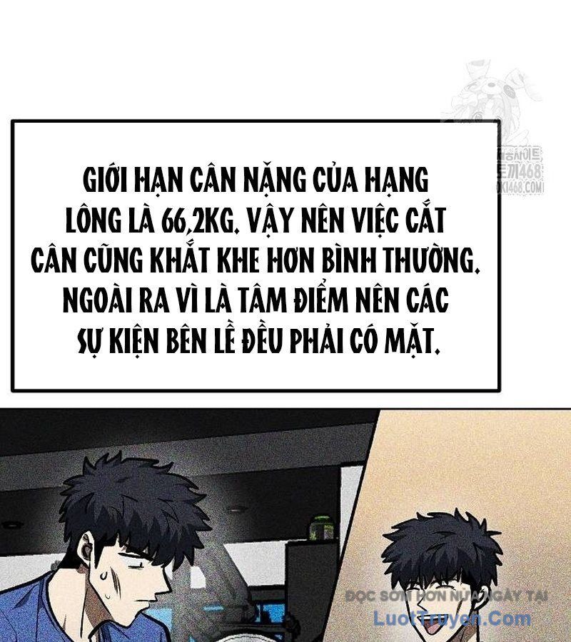 Vua Võ Đài Chapter 155 - 63