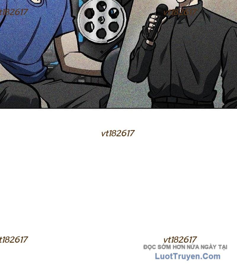 Vua Võ Đài Chapter 155 - 64