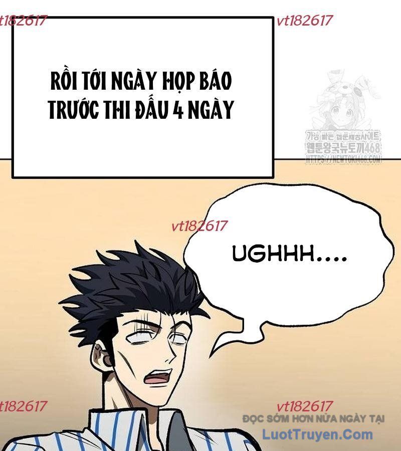 Vua Võ Đài Chapter 155 - 65