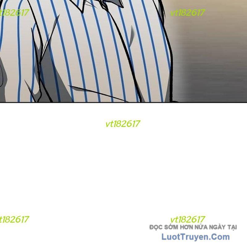 Vua Võ Đài Chapter 155 - 66