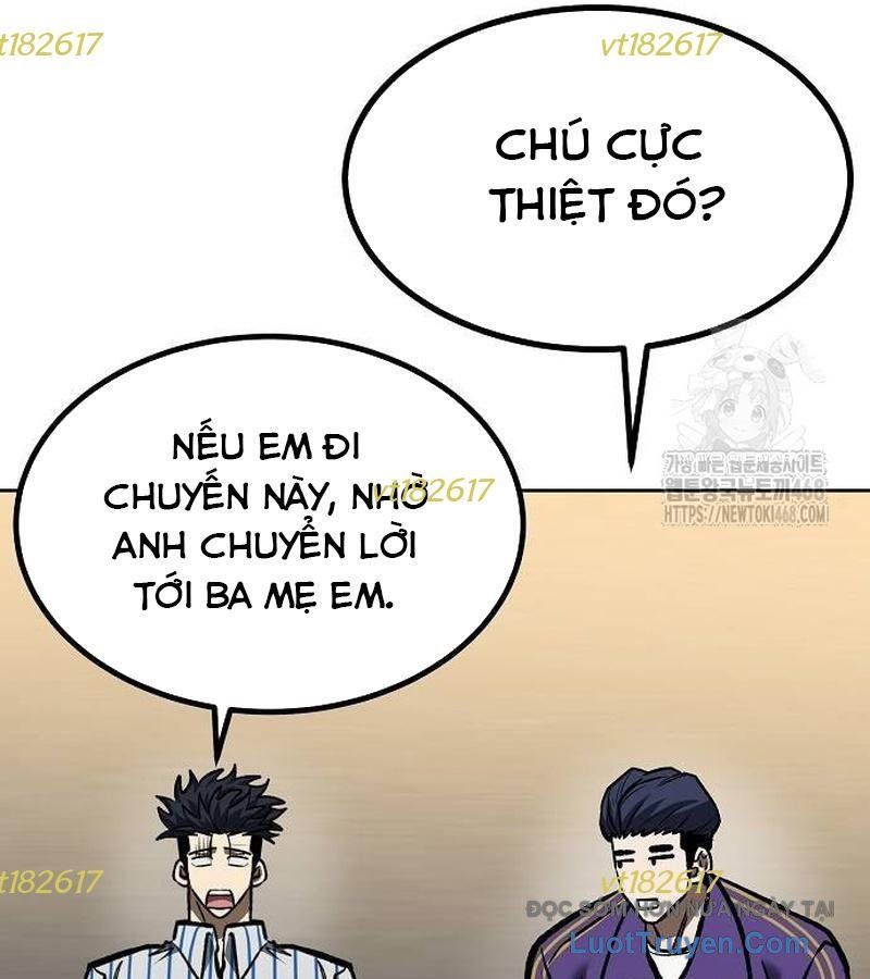 Vua Võ Đài Chapter 155 - 67