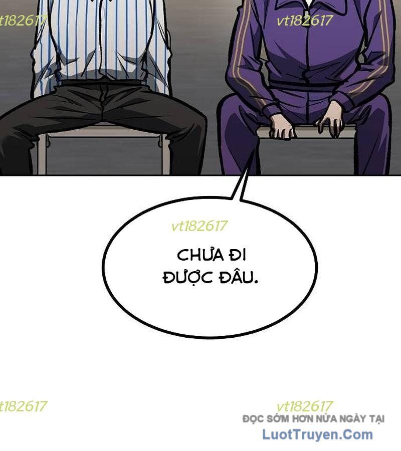 Vua Võ Đài Chapter 155 - 68
