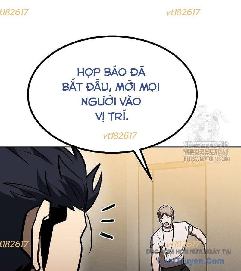 Vua Võ Đài Chapter 155 - 69