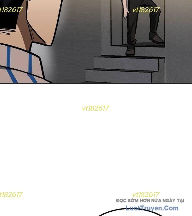 Vua Võ Đài Chapter 155 - 70