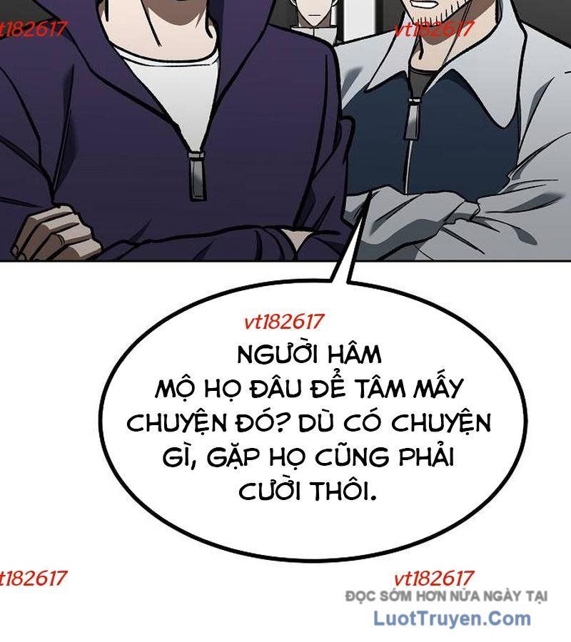 Vua Võ Đài Chapter 155 - 8