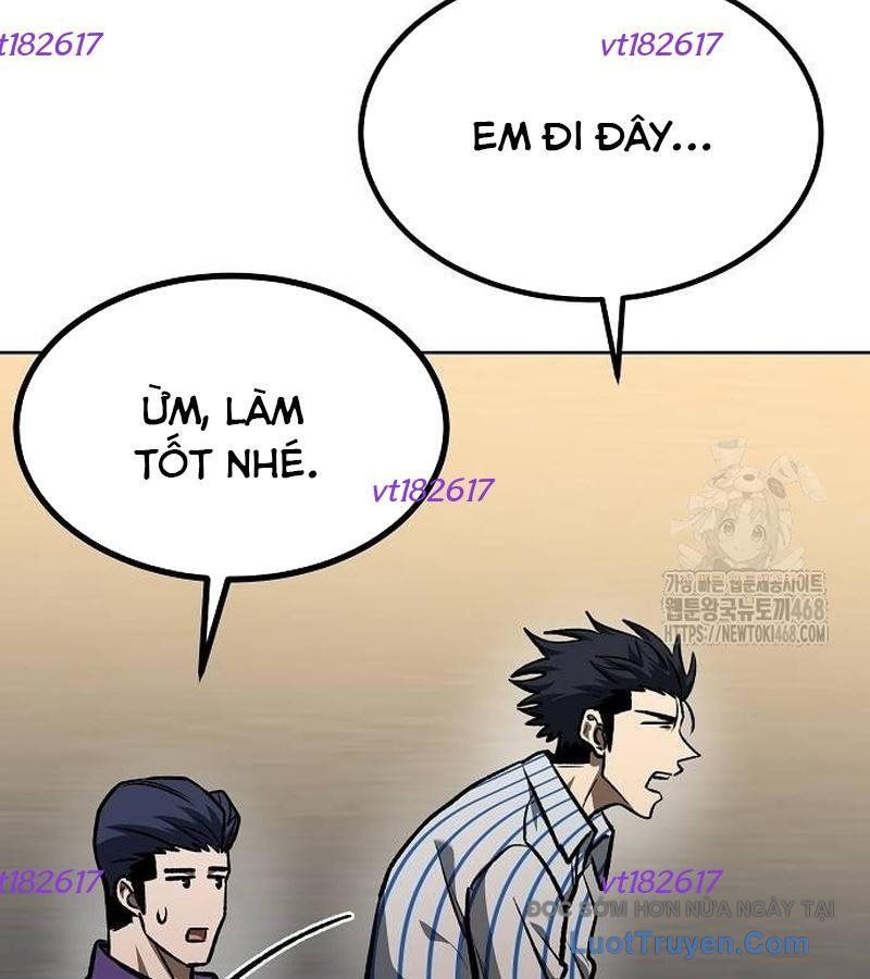 Vua Võ Đài Chapter 155 - 71