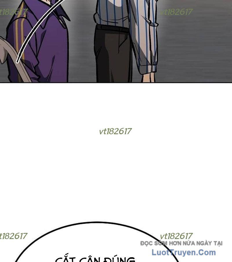 Vua Võ Đài Chapter 155 - 72