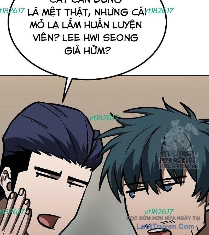 Vua Võ Đài Chapter 155 - 73