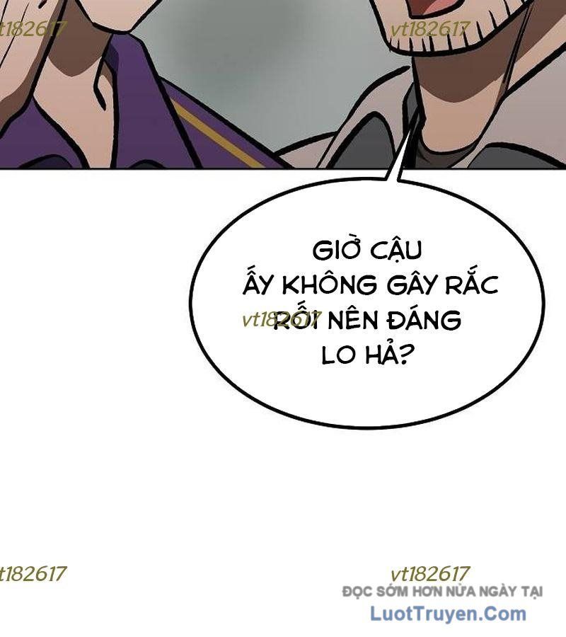 Vua Võ Đài Chapter 155 - 74