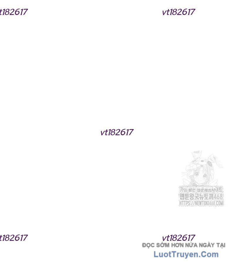 Vua Võ Đài Chapter 155 - 75