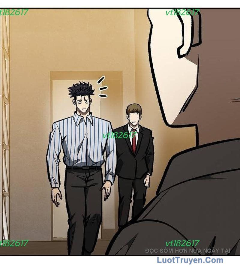 Vua Võ Đài Chapter 155 - 76